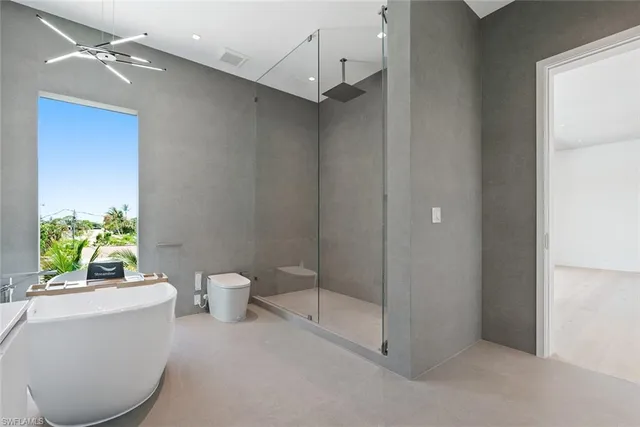 $3,750,000 | 1135 Bluebird Avenue, Marco Island, FL 34145