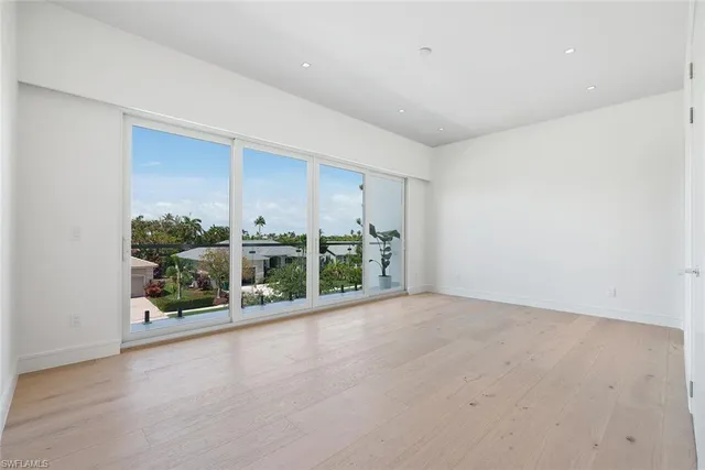 $3,750,000 | 1135 Bluebird Avenue, Marco Island, FL 34145