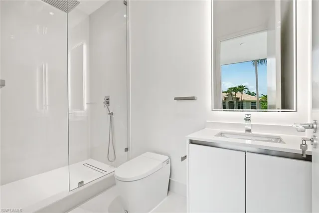 $3,750,000 | 1135 Bluebird Avenue, Marco Island, FL 34145