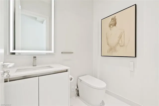 $3,750,000 | 1135 Bluebird Avenue, Marco Island, FL 34145