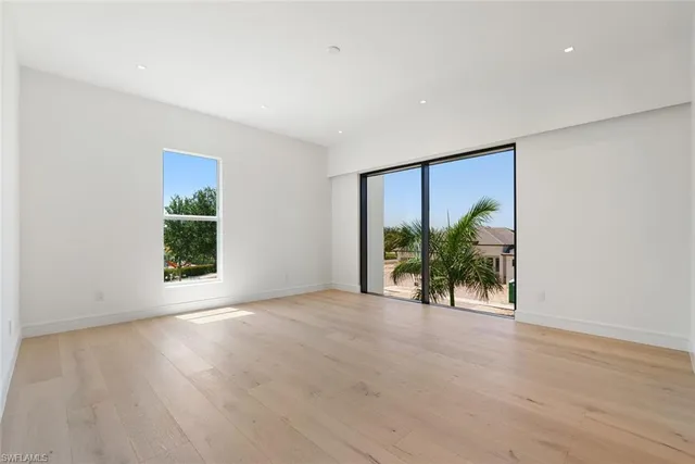 $3,750,000 | 1135 Bluebird Avenue, Marco Island, FL 34145