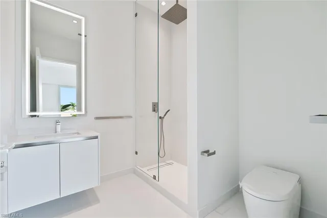 $3,750,000 | 1135 Bluebird Avenue, Marco Island, FL 34145