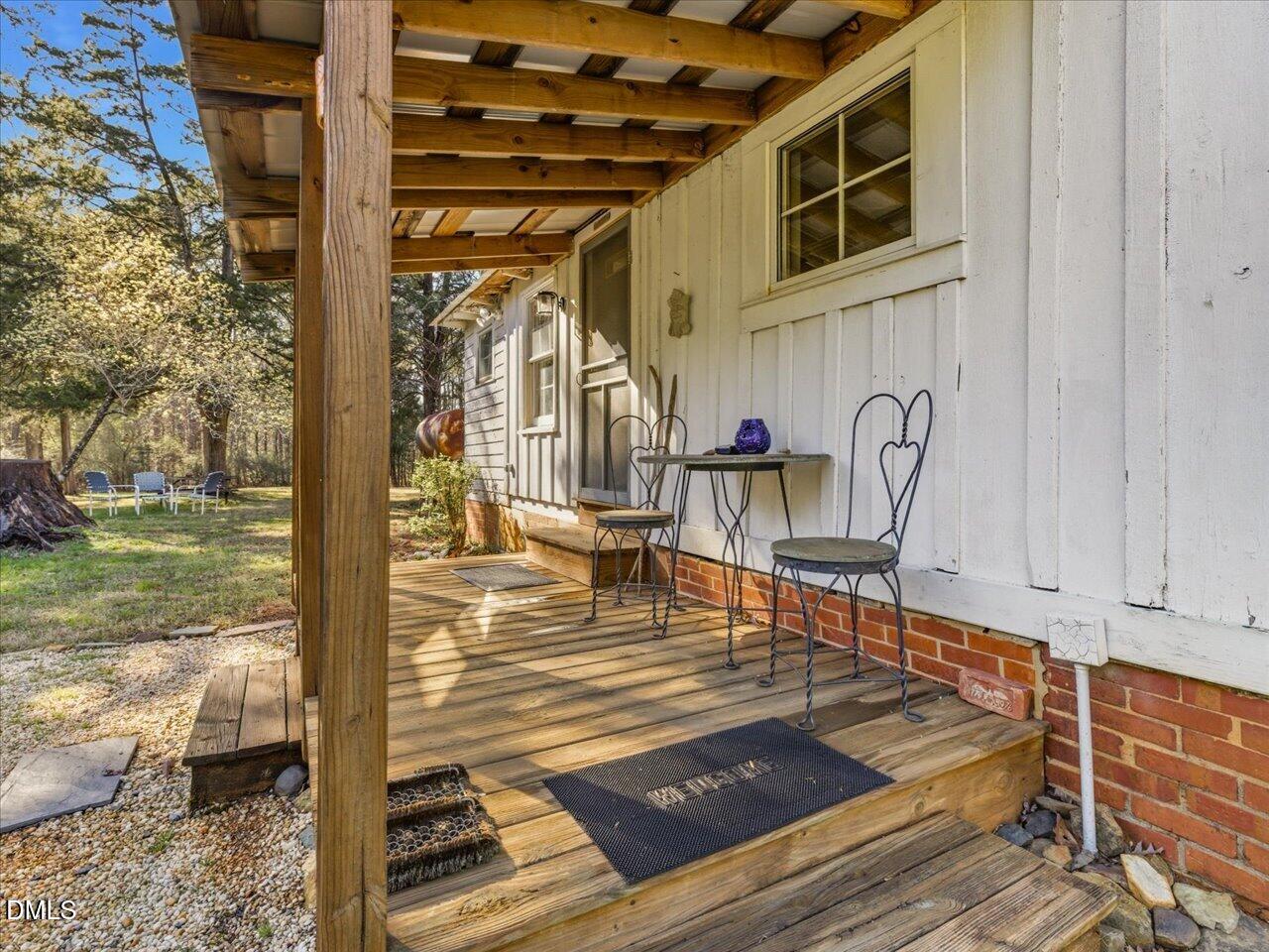 2929 Seaforth Road Pittsboro, NC 27312 - Photo 18 of 81 023-023-2929SeaforthRd-20260312