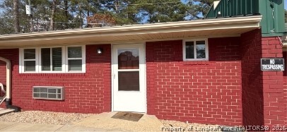 816 Shaw Mill Road, Unit 17 Fayetteville, NC 28311 - Photo 1 of 11 Gallery Image 1