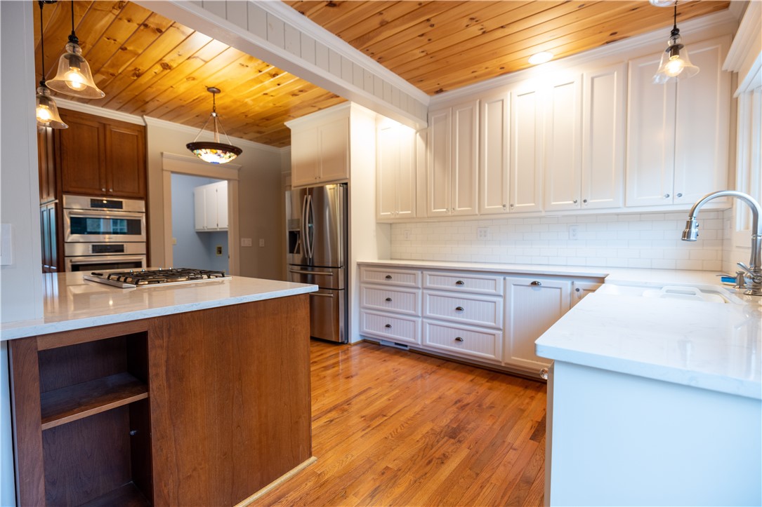 207 Mistr Lane Pickens, SC 29671 - Photo 12 of 42