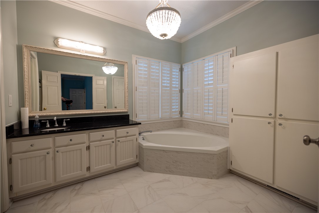 207 Mistr Lane Pickens, SC 29671 - Photo 18 of 42