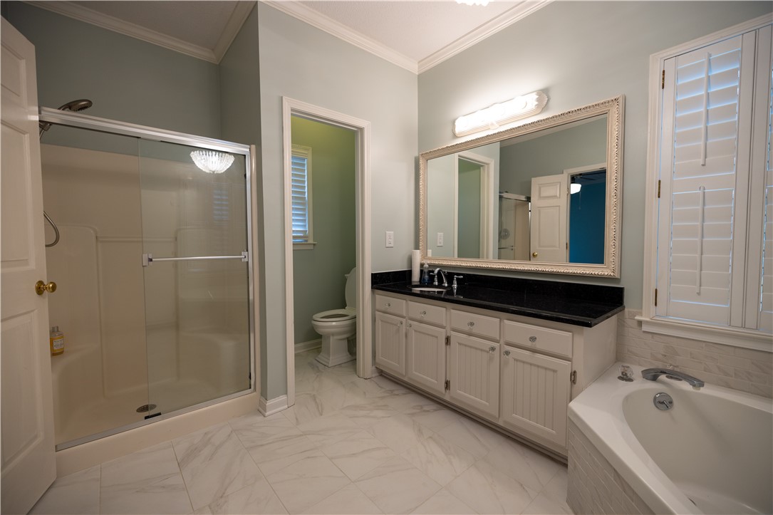 207 Mistr Lane Pickens, SC 29671 - Photo 20 of 42