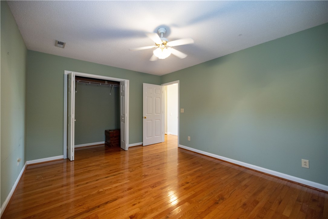 207 Mistr Lane Pickens, SC 29671 - Photo 26 of 42