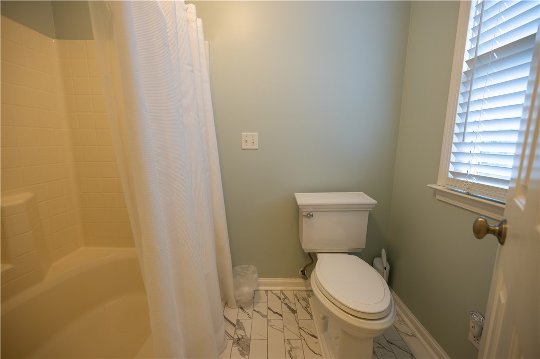 207 Mistr Lane Pickens, SC 29671 - Photo 27 of 42