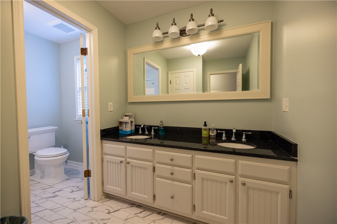207 Mistr Lane Pickens, SC 29671 - Photo 28 of 42