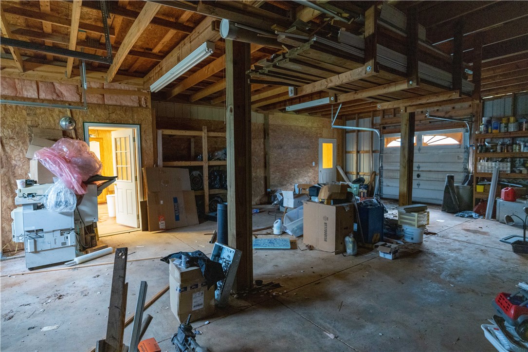 207 Mistr Lane Pickens, SC 29671 - Photo 41 of 42
