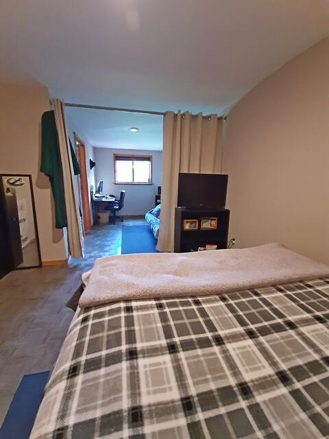 233 Bartlett Road Belgrade, ME 04917 - Photo 26 of 31 Liberty-bonusroomoffice