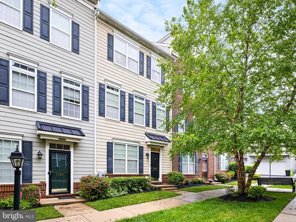 $430,000 | 1390 Parish Avenue, Claymont, DE 19703