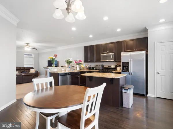 $430,000 | 1390 Parish Avenue, Claymont, DE 19703