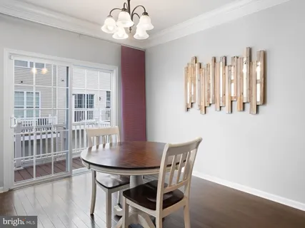 $430,000 | 1390 Parish Avenue, Claymont, DE 19703