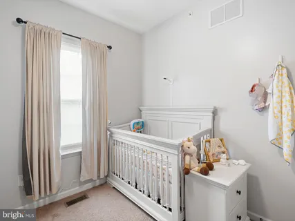 $430,000 | 1390 Parish Avenue, Claymont, DE 19703