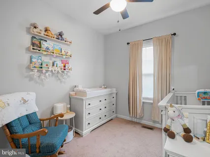 $430,000 | 1390 Parish Avenue, Claymont, DE 19703