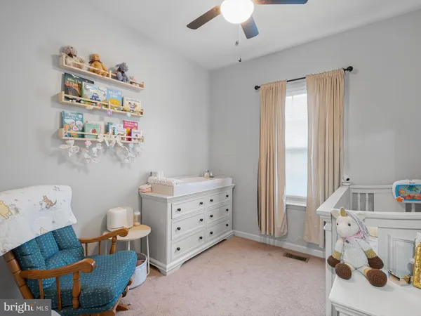 $430,000 | 1390 Parish Avenue, Claymont, DE 19703