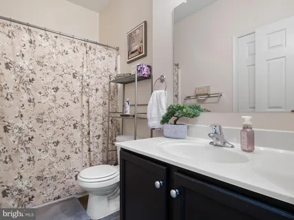 $430,000 | 1390 Parish Avenue, Claymont, DE 19703