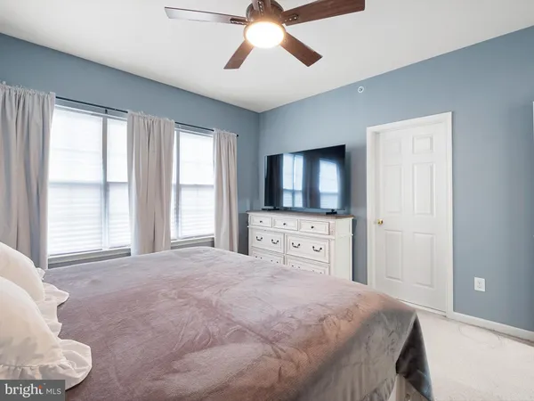 $430,000 | 1390 Parish Avenue, Claymont, DE 19703