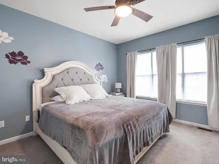 $430,000 | 1390 Parish Avenue, Claymont, DE 19703