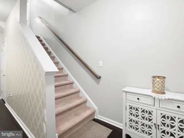 $430,000 | 1390 Parish Avenue, Claymont, DE 19703