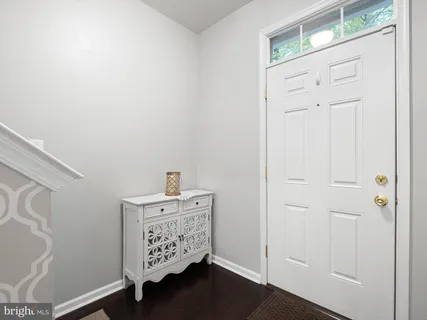 $430,000 | 1390 Parish Avenue, Claymont, DE 19703