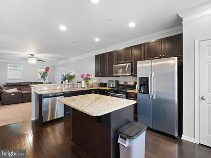 $430,000 | 1390 Parish Avenue, Claymont, DE 19703