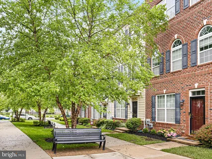 $430,000 | 1390 Parish Avenue, Claymont, DE 19703
