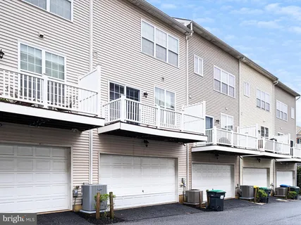 $430,000 | 1390 Parish Avenue, Claymont, DE 19703