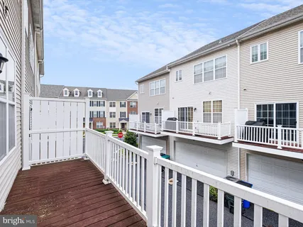 $430,000 | 1390 Parish Avenue, Claymont, DE 19703