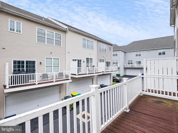 $430,000 | 1390 Parish Avenue, Claymont, DE 19703