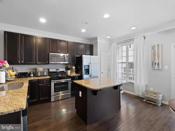 $430,000 | 1390 Parish Avenue, Claymont, DE 19703