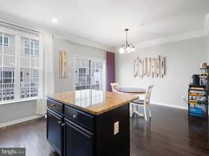 $430,000 | 1390 Parish Avenue, Claymont, DE 19703