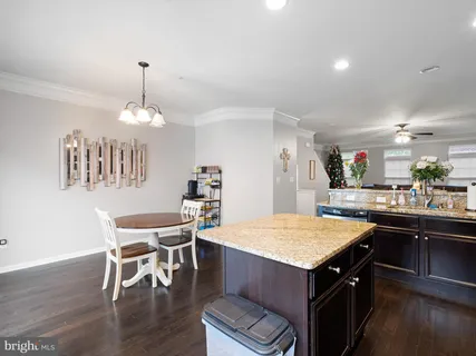 $430,000 | 1390 Parish Avenue, Claymont, DE 19703