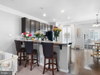 $430,000 | 1390 Parish Avenue, Claymont, DE 19703