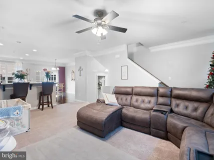 $430,000 | 1390 Parish Avenue, Claymont, DE 19703