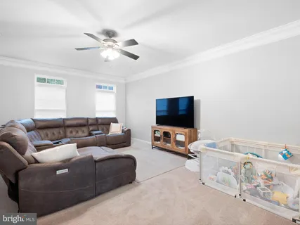 $430,000 | 1390 Parish Avenue, Claymont, DE 19703