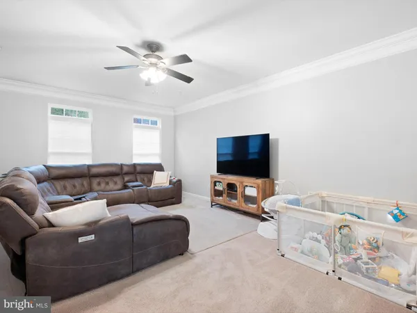 $430,000 | 1390 Parish Avenue, Claymont, DE 19703