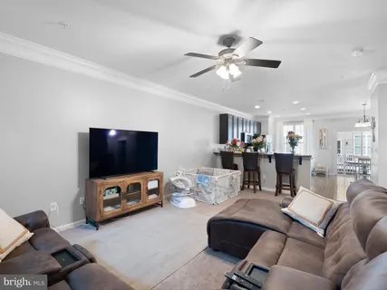 $430,000 | 1390 Parish Avenue, Claymont, DE 19703