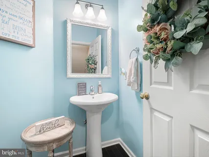 $430,000 | 1390 Parish Avenue, Claymont, DE 19703