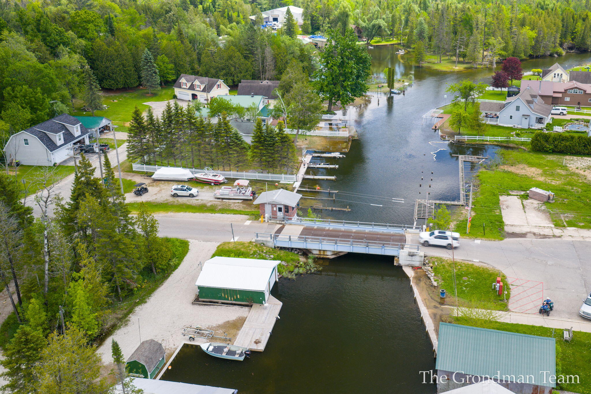 7170 Spring Street Alanson, MI 49706 - Photo 64 of 65 67-web-or-mls-7170 Spring St, Alanson, M