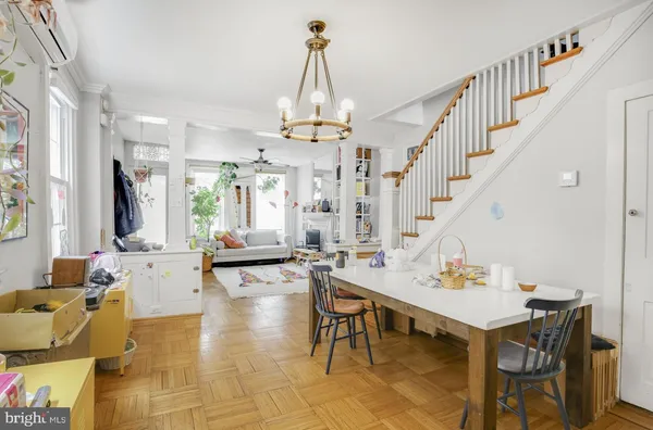 $2,795 | 1631 East Berks Street, Philadelphia, PA 19125