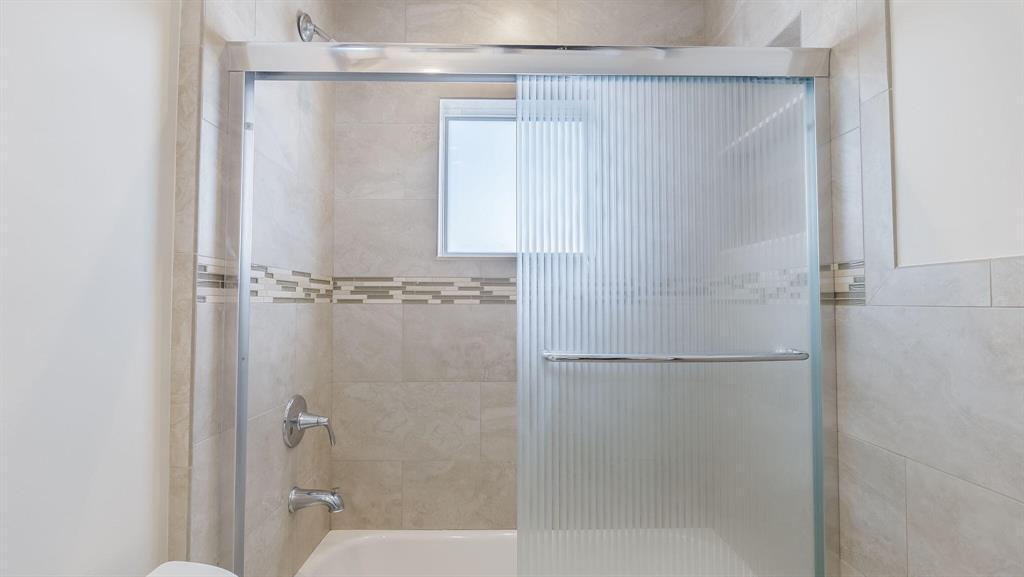1041 Southwest 4th Street Boca Raton, FL 33486 - Photo 24 of 26 GetMedia (20)