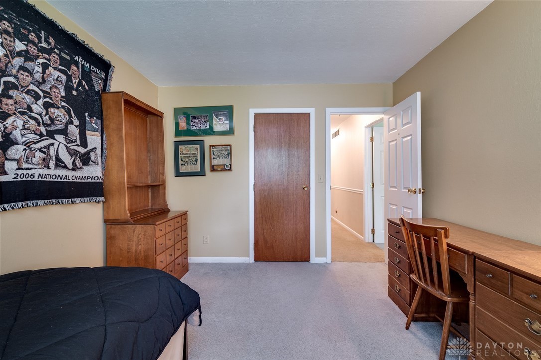 6398 Marshall Road Dayton, OH 45459 - Photo 38 of 70 Gallery Image 38
