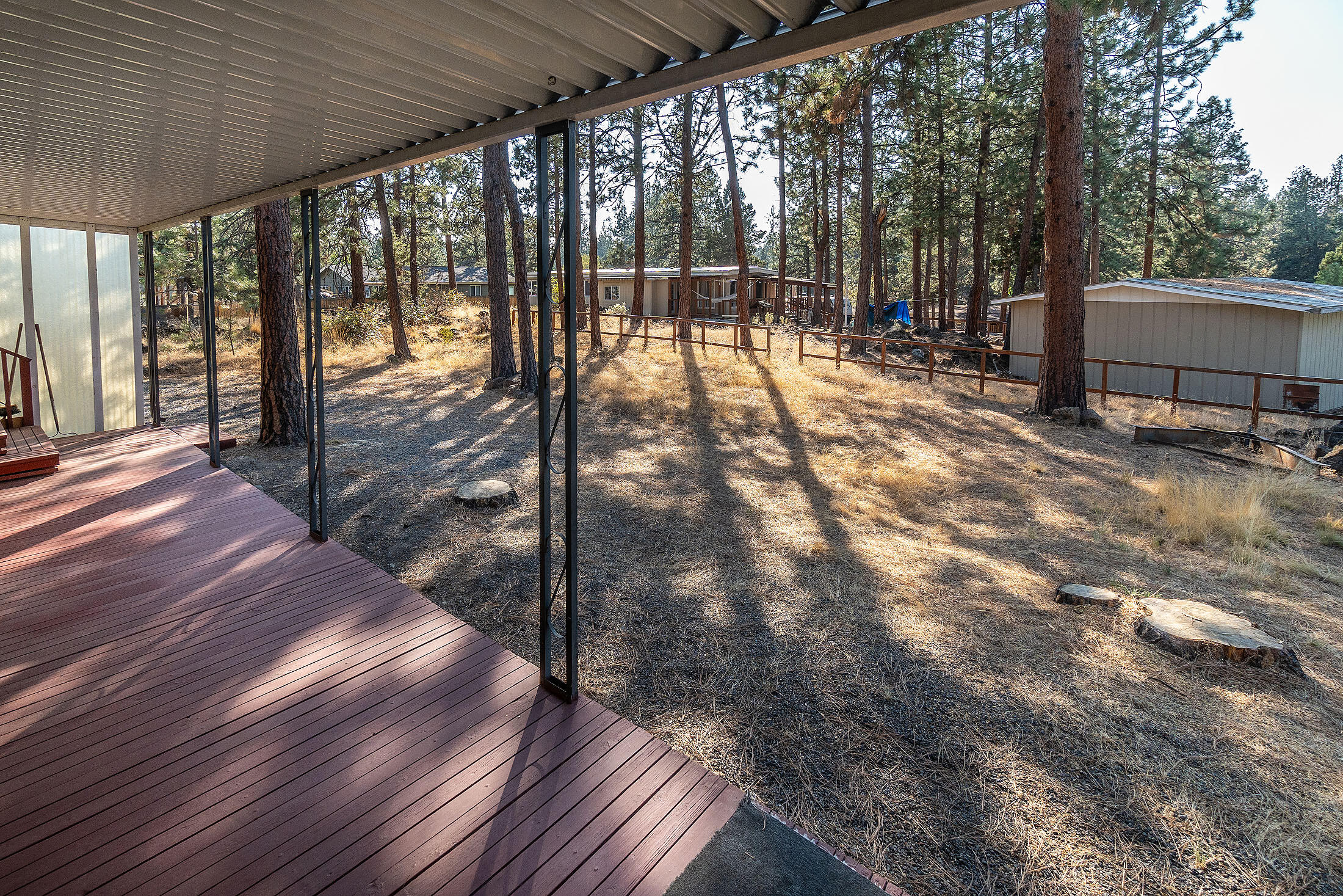60959 Ridge Drive Bend, OR 97702 - Photo 18 of 22 60959 Ridge Dr_0049 copy