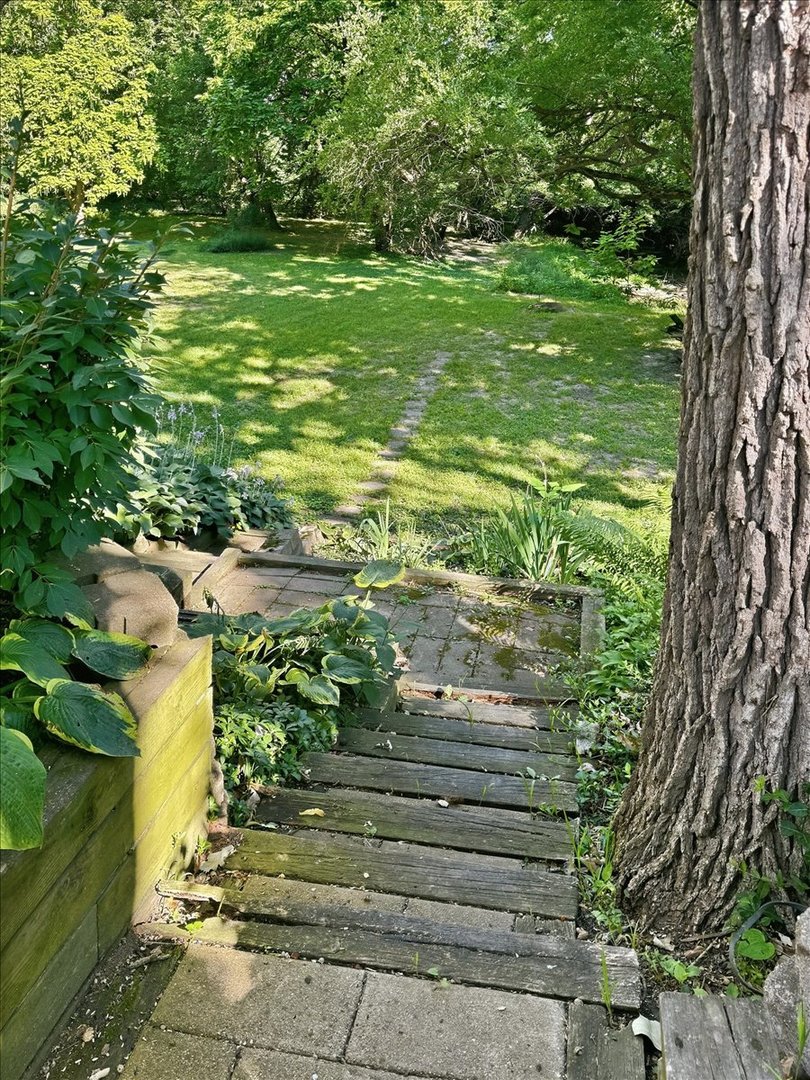 26 Timber Ridge Drive Fairbury, IL 61739 - Photo 41 of 51 Gallery Image 41
