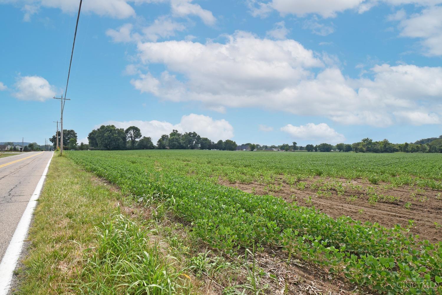 10825 Edgewood Road Harrison, OH 45030 - Photo 4 of 7