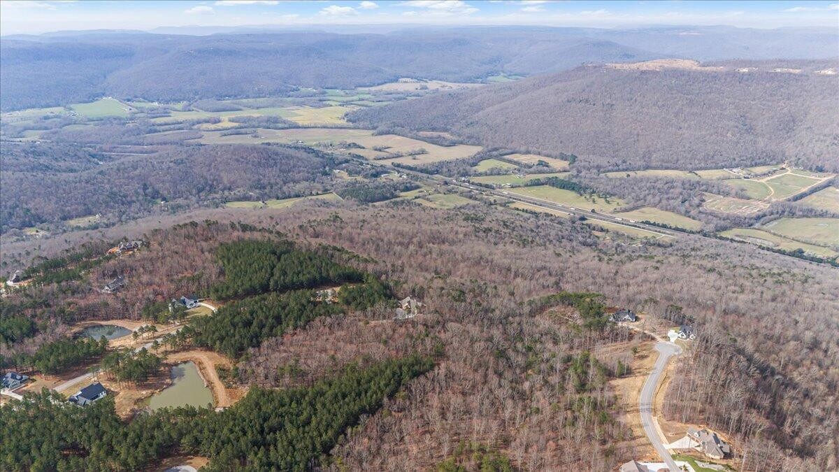 325 Waterwheel Way Jasper, TN 37347 - Photo 10 of 23 a view of beach and a mountain
