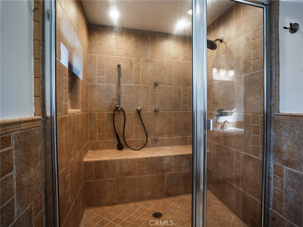 355 Pershing Drive, Unit B Playa del Rey, CA 90293 - Photo 33 of 42